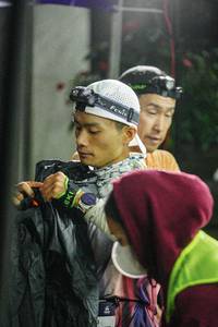 BIB: 
                            <button type="button" onclick="openModal(22298724)" class="btn btn-primary btn-sm float-right btn-popup" data-toggle="modal" data-target=".modal-high-quality">
                        <i class="fas fa-shopping-cart"></i> Add to Cart
                    </button>
                                            <button type="button" onclick="isThisMe(22298724, true)" class="btn btn-success btn-sm float-right btn-popup btn-isme hidden" data-toggle="tooltip" data-placement="bottom" title="นี่คือรูปของคุณใช่ไหม คลิกที่นี่เพื่อเอาเข้าอัลบั้ม">
                        <i class="fas fa-plus"></i> Add to album
                    </button>
                    <button type="button" onclick="isThisMe(22298724, false)" class="btn btn-warning btn-sm float-right btn-popup btn-isnotme hidden">
                        <i class="fas fa-ban"></i> Remove from album
                    </button>